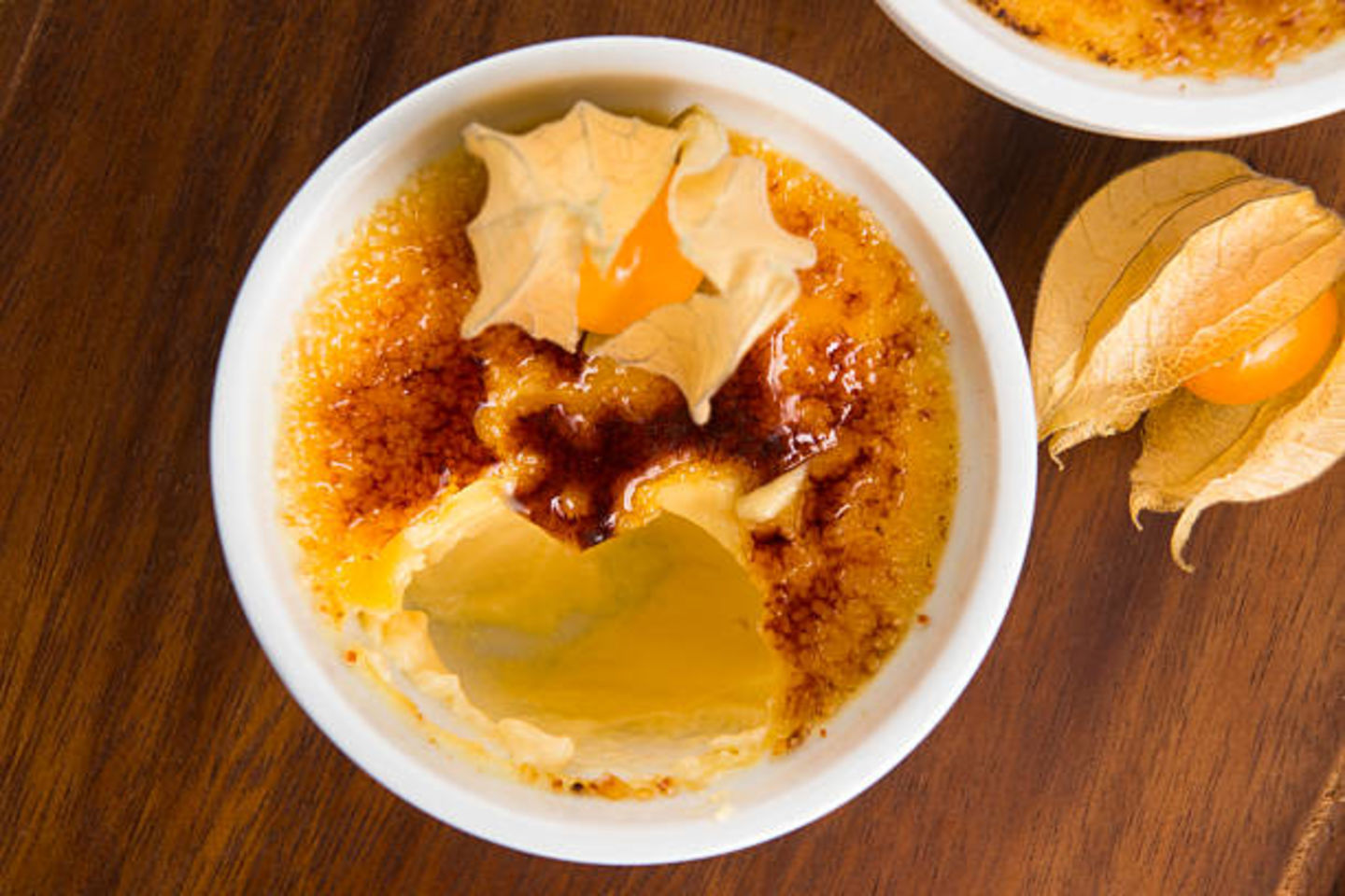 HiDubai-business-eauzone-food-beverage-restaurants-bars-dubai-media-city-al-sufouh-2-dubai