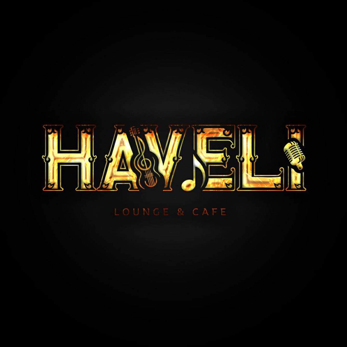 HiDubai-business-havelli-night-club-leisure-culture-nightclubs-al-raffa-dubai