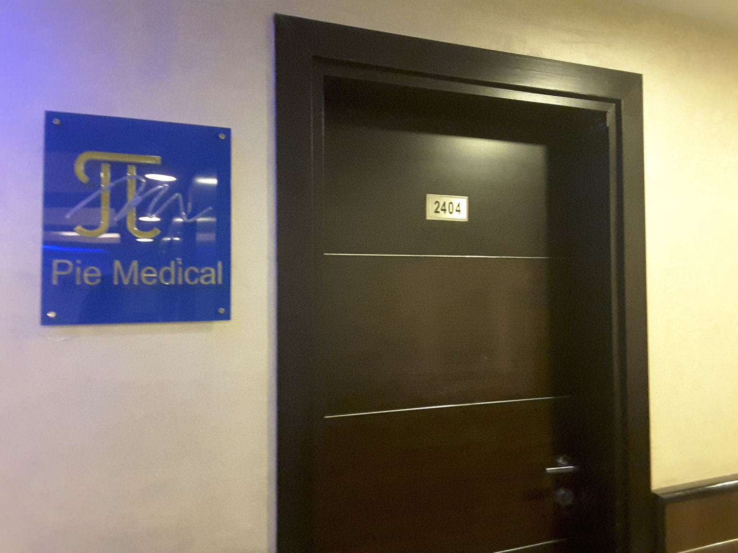 HiDubai-business-pie-medical-b2b-services-distributors-wholesalers-business-bay-dubai-2