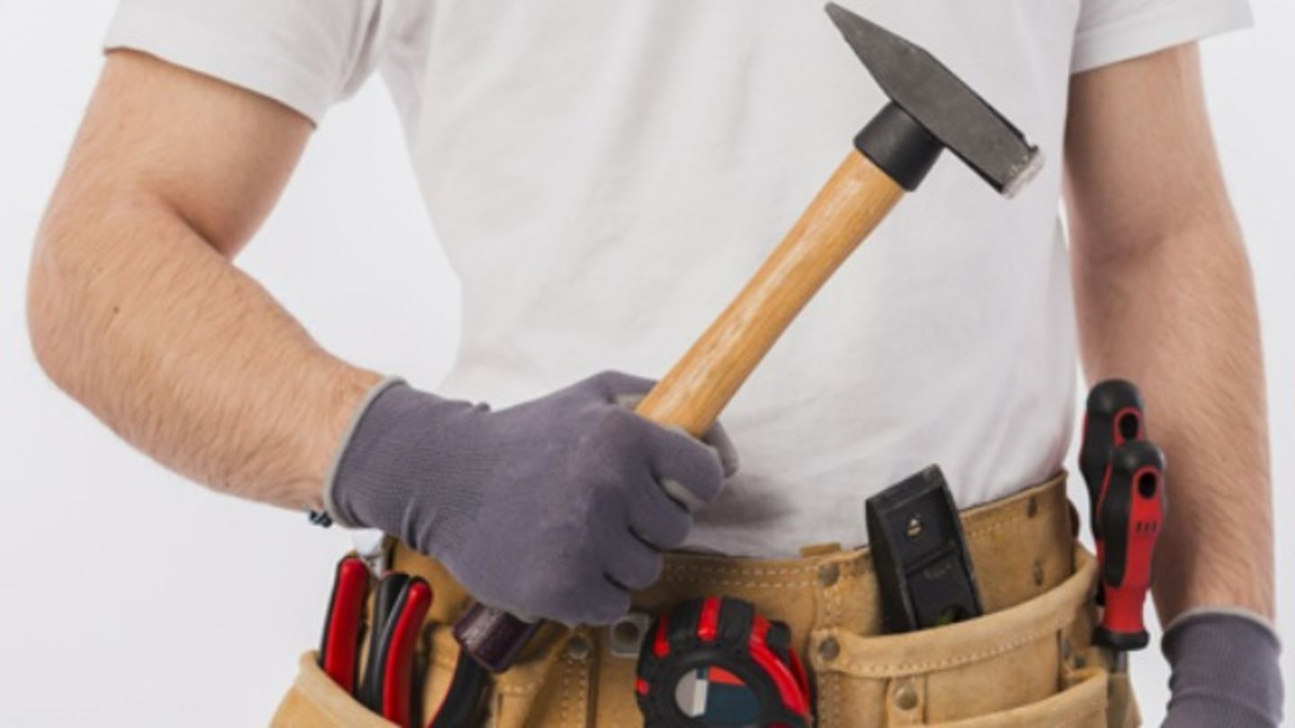 HiDubai-business-master-handyman-services-home-handyman-maintenance-services-business-bay-dubai