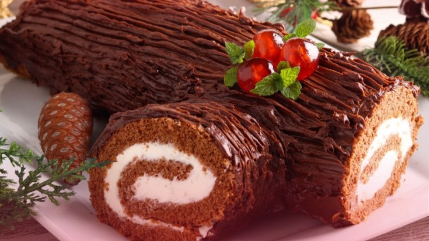 HiDubai-business-first-crust-bakery-food-beverage-bakeries-desserts-sweets-arjan-al-barsha-south-3-dubai