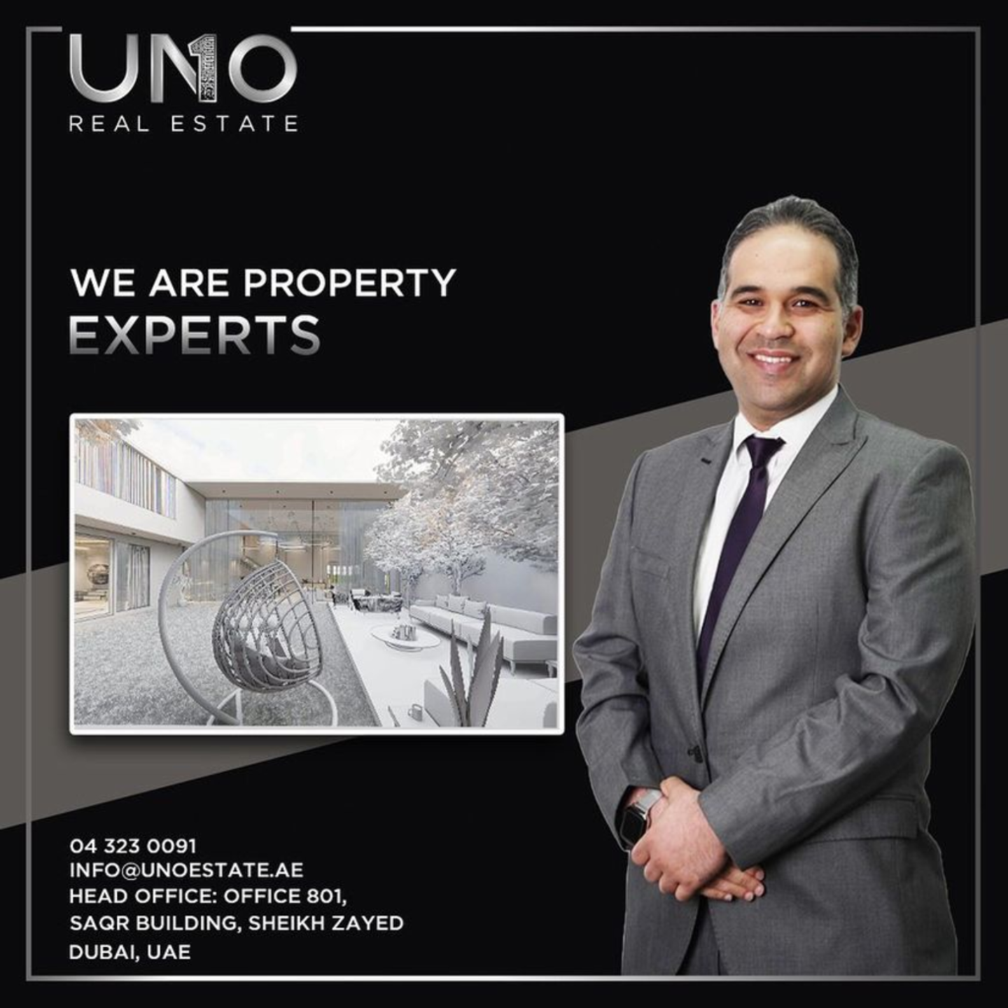 HiDubai-business-uno-real-estate-housing-real-estate-real-estate-agencies-trade-centre-1-dubai