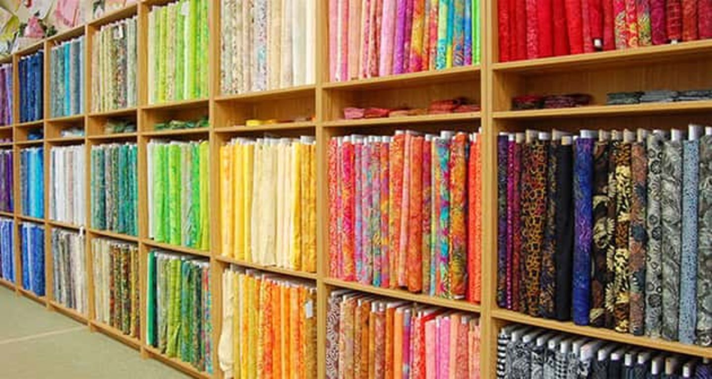 HiDubai-business-s-a-i-textiles-trading-b2b-services-distributors-wholesalers-al-fahidi-al-souq-al-kabeer-dubai