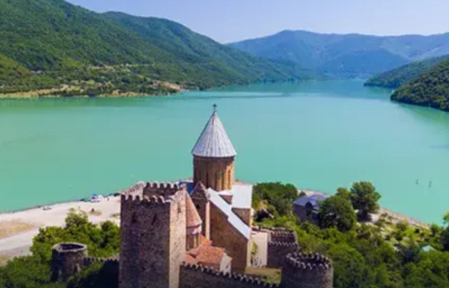 HiDubai-business-alifaa-travel-tours-hotels-tourism-travel-ticketing-agencies-mankhool-dubai