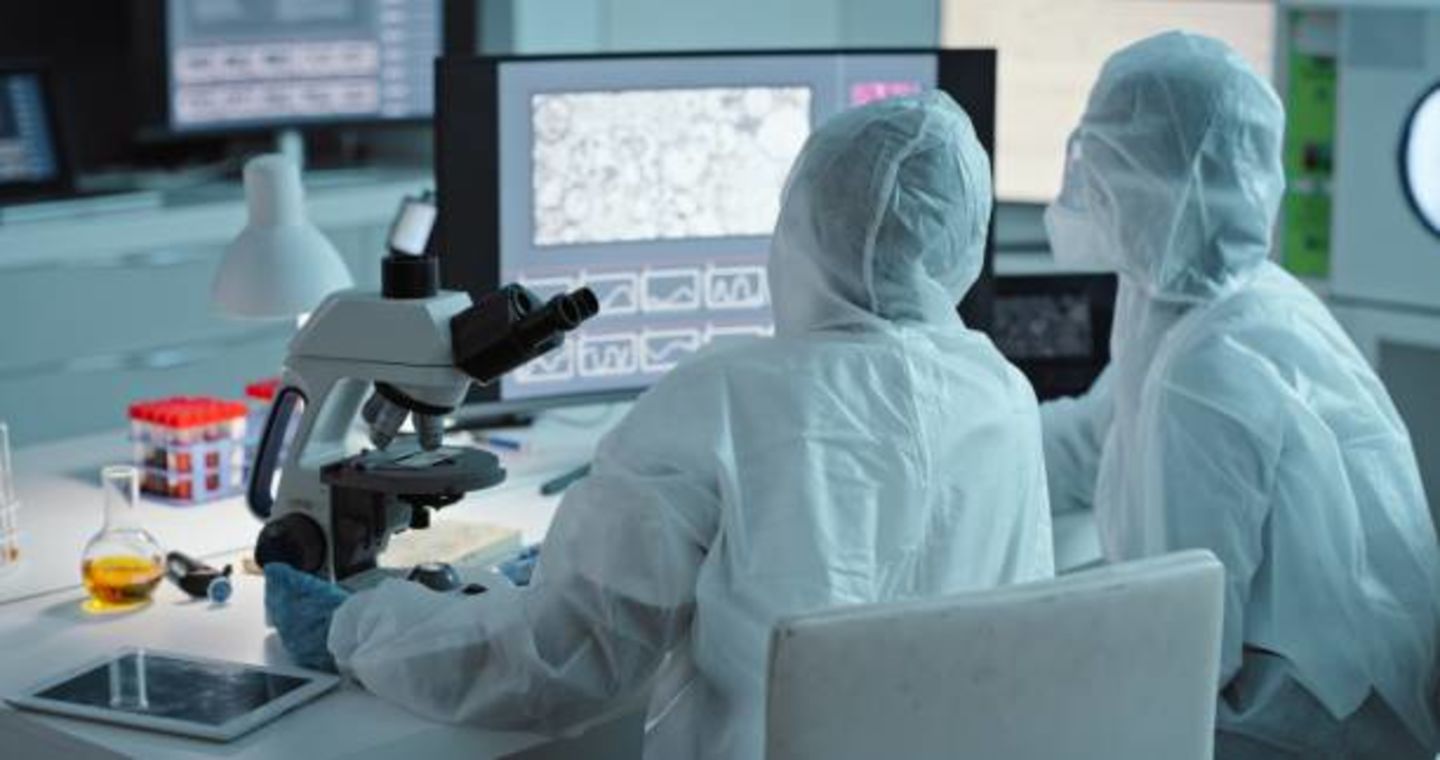 Proficiency Healthcare Diagnostic Laboratories(Labs & Medical Test