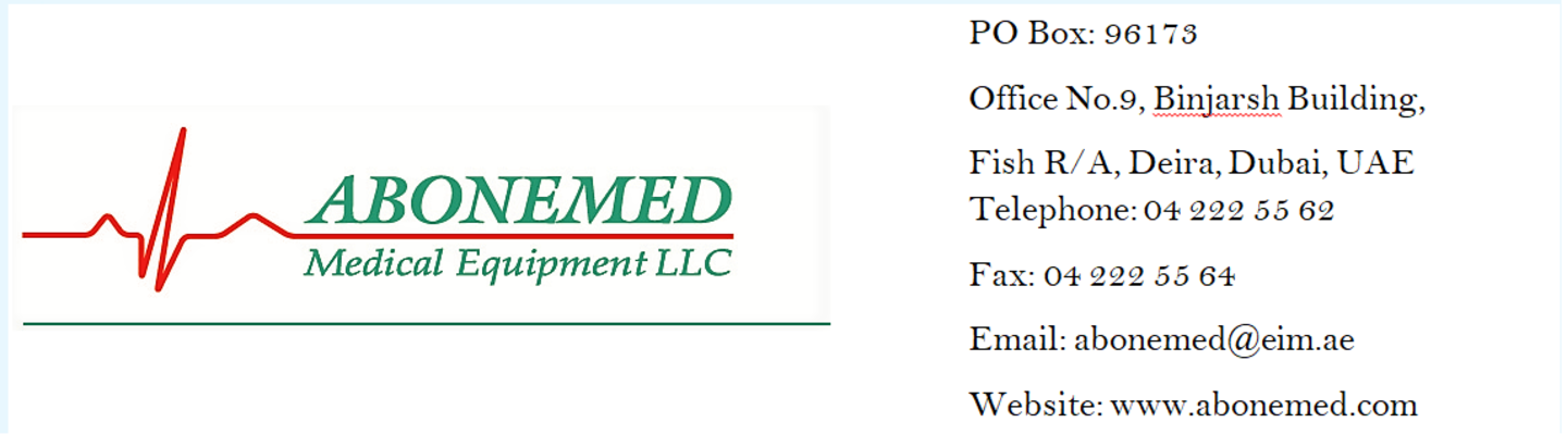 HiDubai-business-abone-med-medical-equipment-b2b-services-distributors-wholesalers-al-rigga-dubai-2