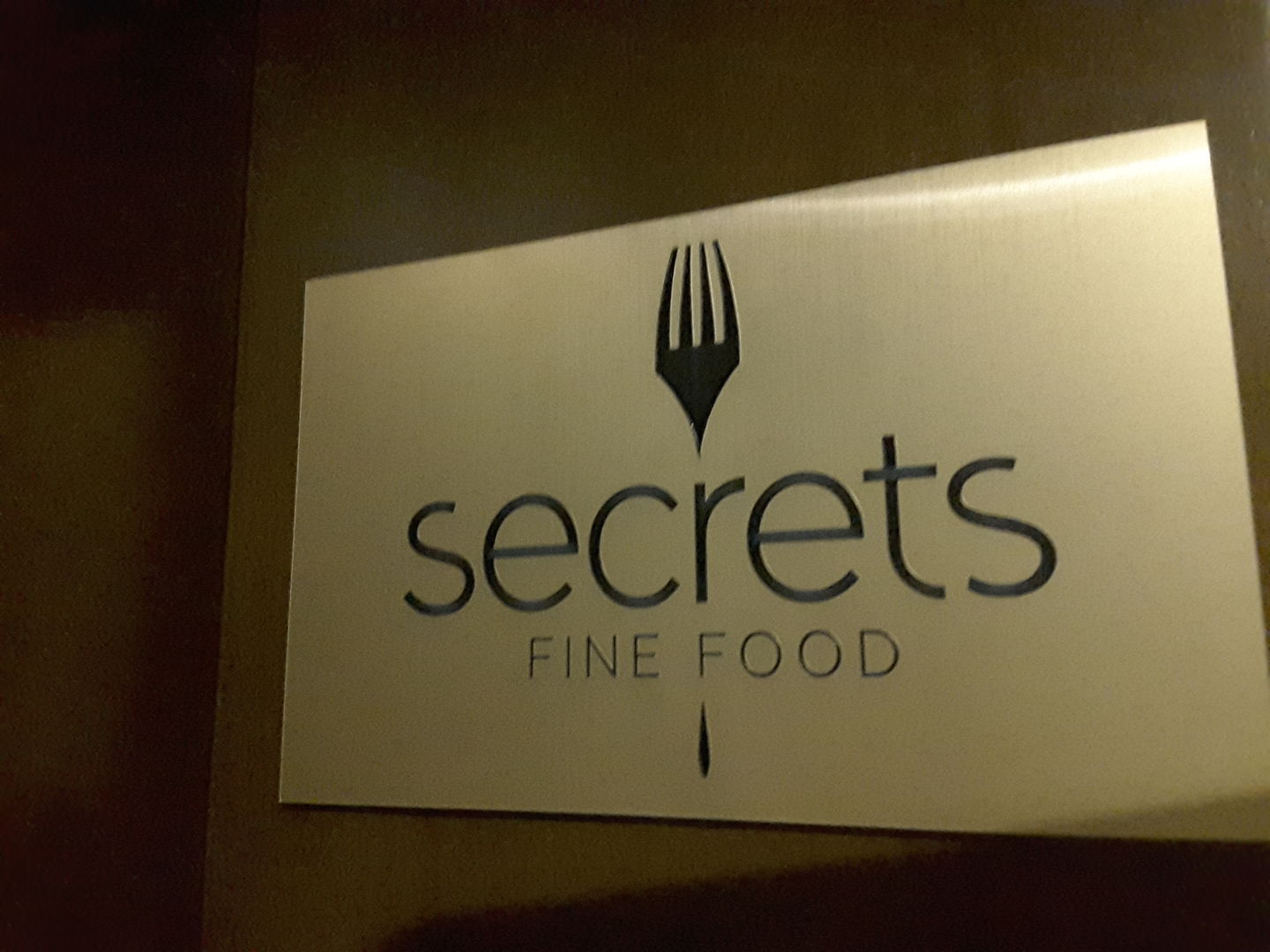 HiDubai-business-secrets-fine-food-trading-food-beverage-food-delivery-services-business-bay-dubai-2