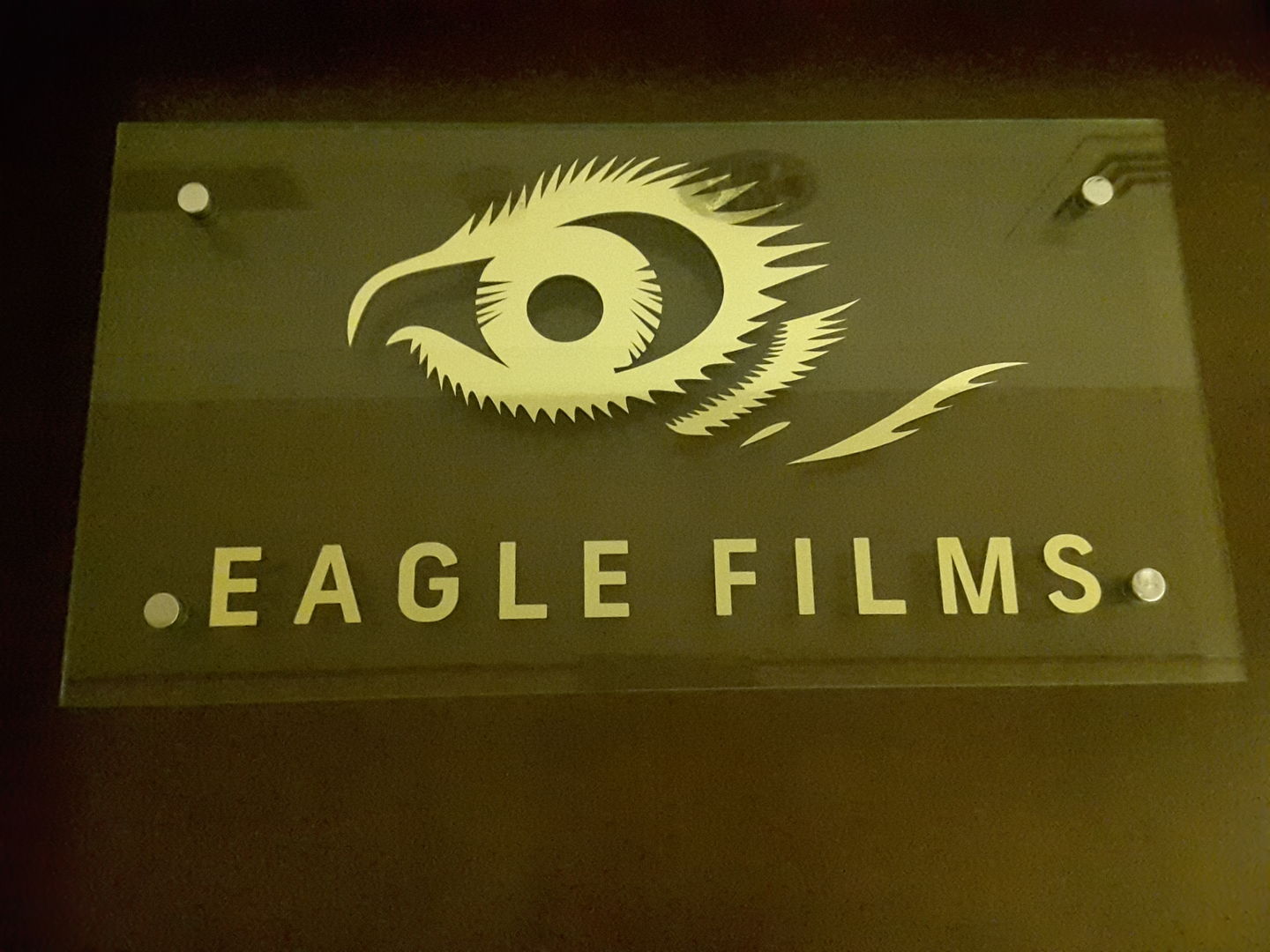 HiDubai-business-eagle-films-middle-east-media-marketing-it-media-publishing-business-bay-dubai-2