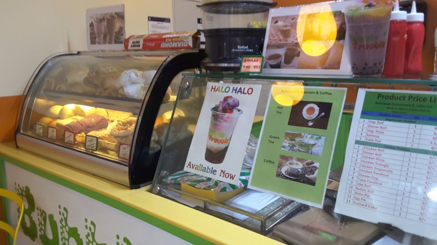 HiDubai-business-bubble-trouble-food-beverage-restaurants-bars-al-nahda-1-dubai-2