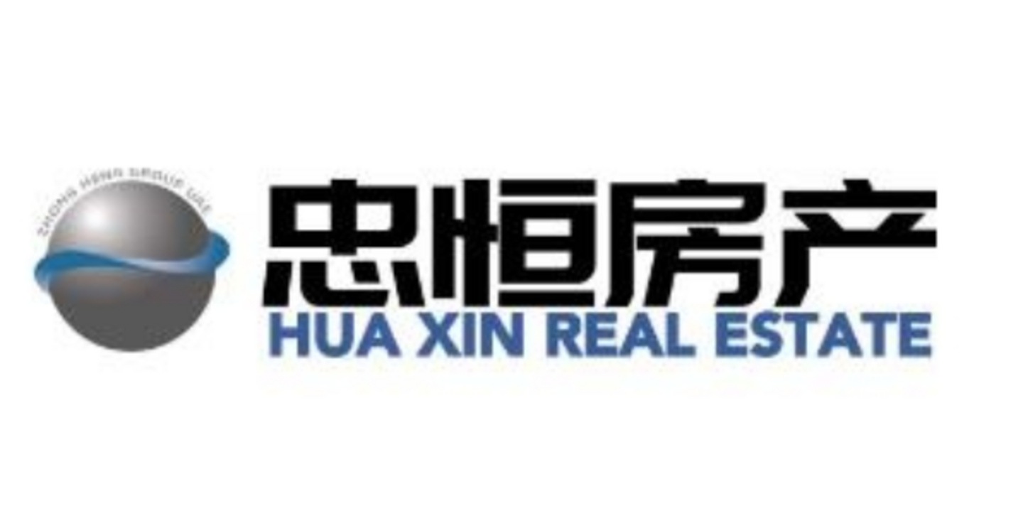 HiDubai-business-huaxin-real-estate-housing-real-estate-real-estate-agencies-business-bay-dubai