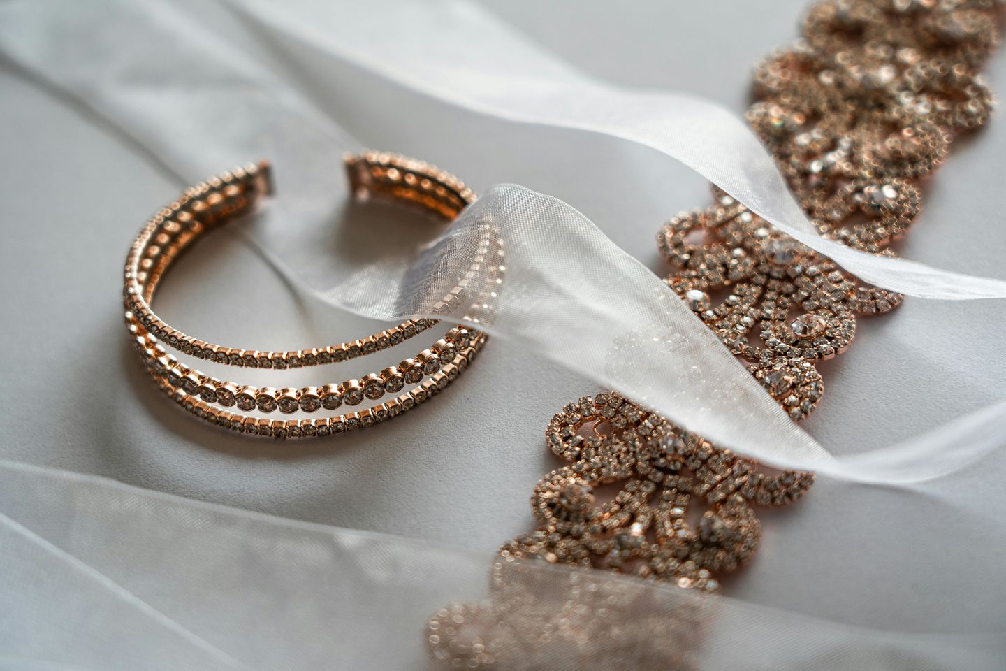 HiDubai-business-titan-global-retail-branch-shopping-jewellery-precious-stones-al-fahidi-al-souq-al-kabeer-dubai
