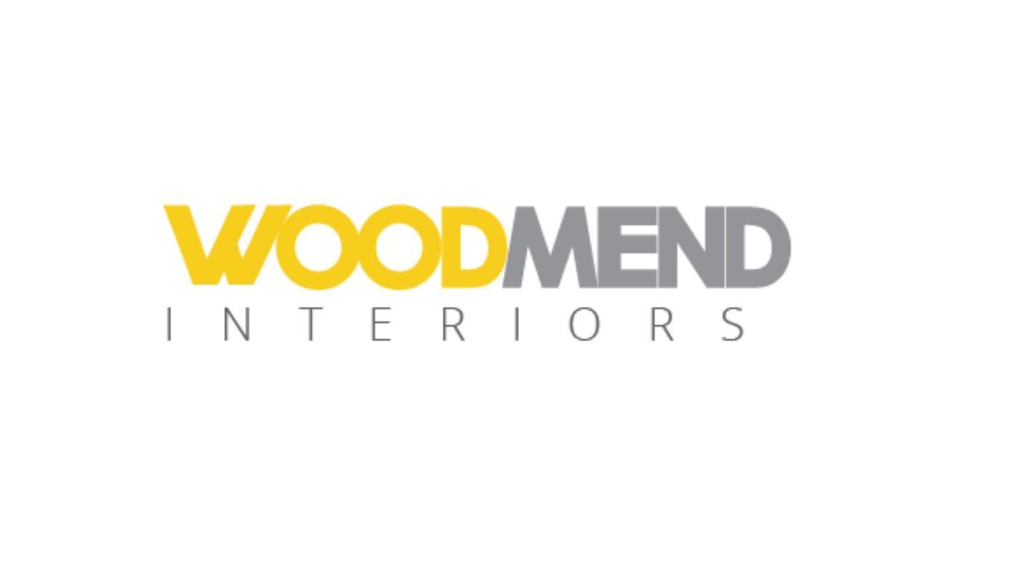 HiDubai-business-woodmend-interior-decoration-home-interior-designers-architects-al-garhoud-dubai-2