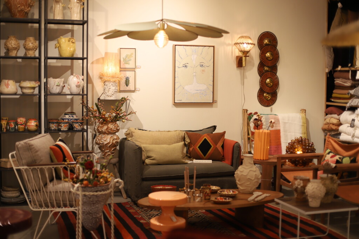 HiDubai-business-comptoir-102-healthy-cafe-concept-store-food-beverage-restaurants-bars-jumeirah-1-dubai-3