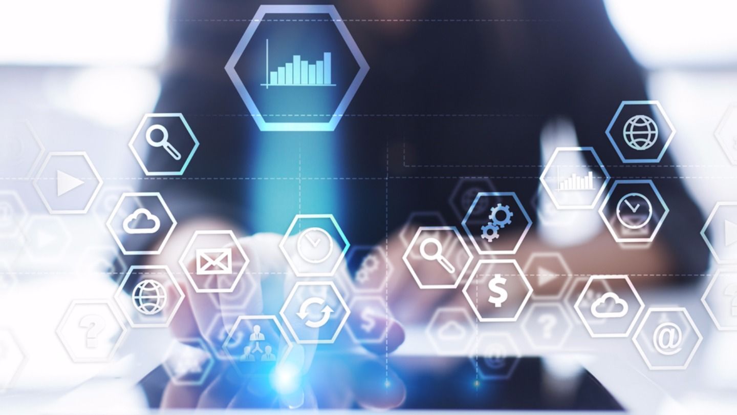 HiDubai-business-safeer-integrated-systems-media-marketing-it-it-telecommunication-al-garhoud-dubai-2