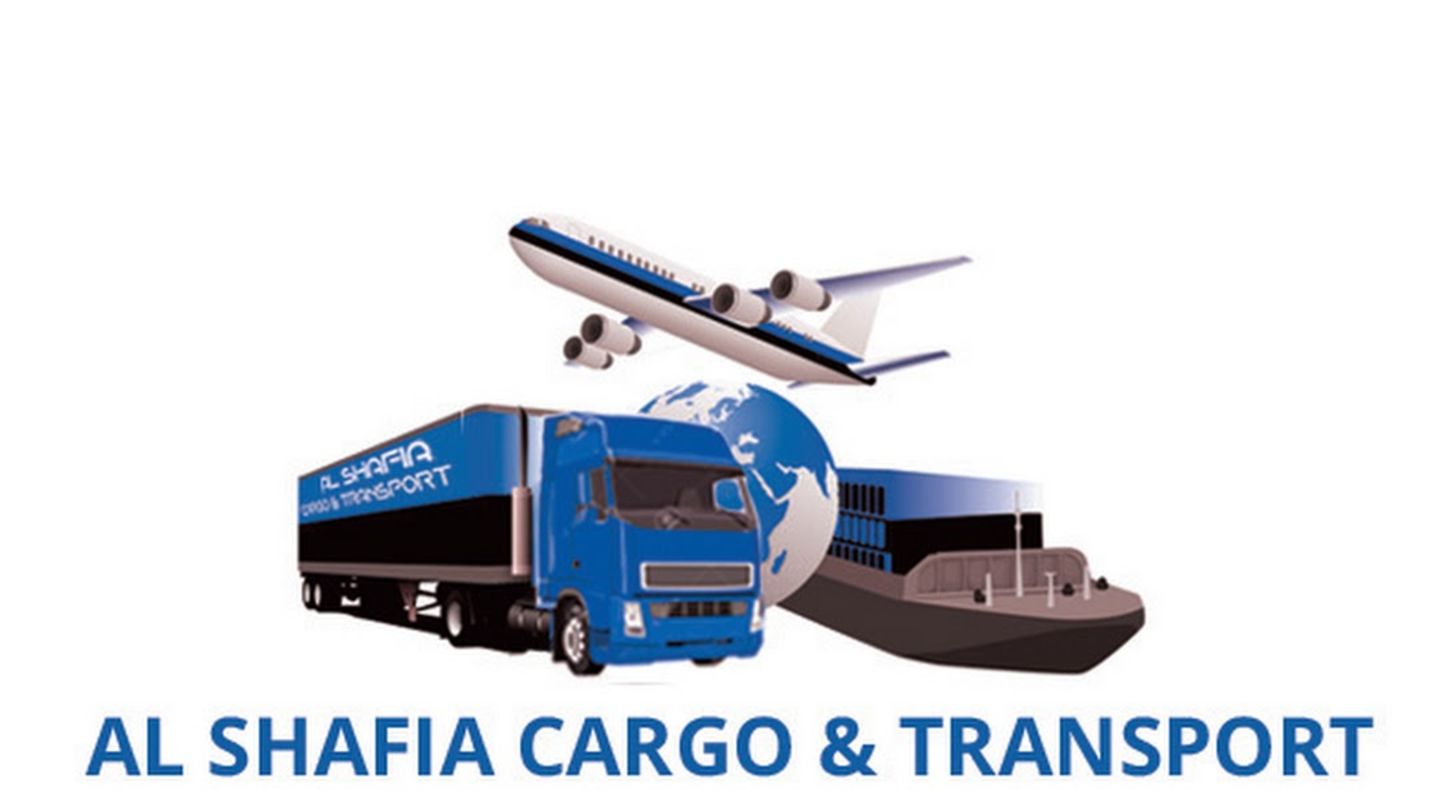 HiDubai-business-al-shafia-transport-transport-vehicle-services-heavy-vehicles-rentals-international-city-warsan-1-dubai