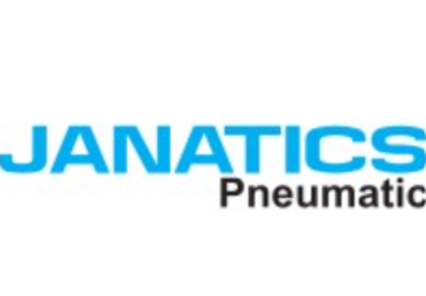 HiDubai-business-janatics-trading-b2b-services-manufacturing-jebel-ali-industrial-1-dubai