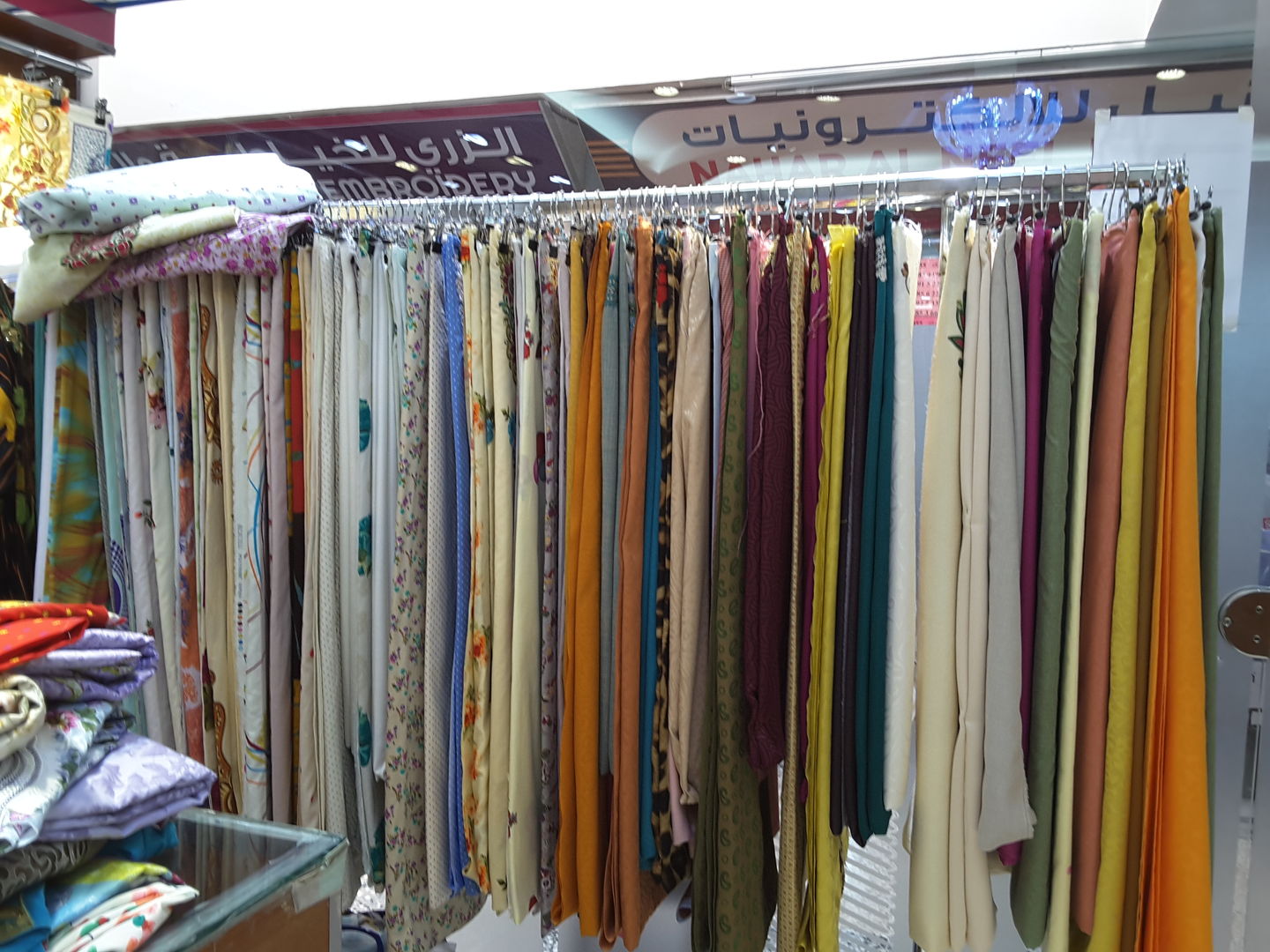 HiDubai-business-khamis-abdulla-al-balooshi-tailoring-embroidery-home-tailoring-al-rashidiya-dubai-2