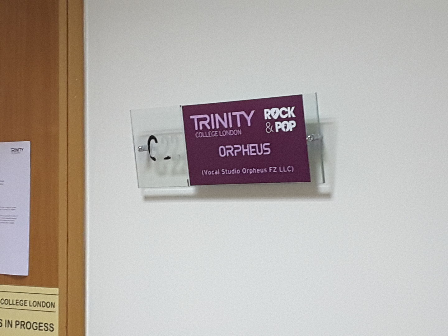 HiDubai-business-trinity-college-orpheus-education-training-learning-centres-dubai-knowledge-village-al-sufouh-2-dubai-2