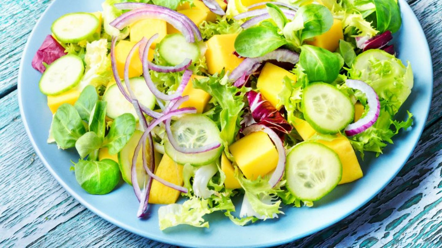 HiDubai-business-urban-biovegan-b2b-services-food-stuff-trading-al-quoz-industrial-4-dubai