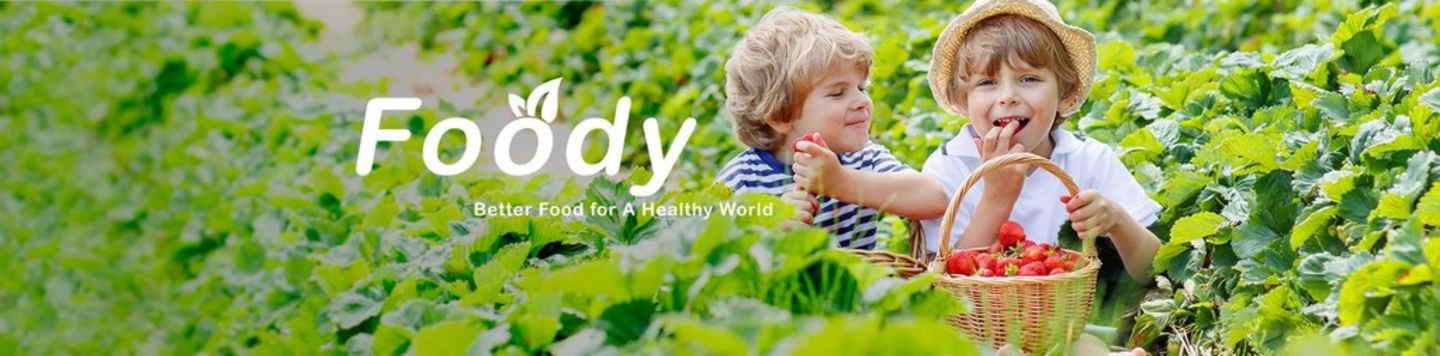 HiDubai-business-foody-food-beverage-restaurants-bars-al-nahda-1-dubai