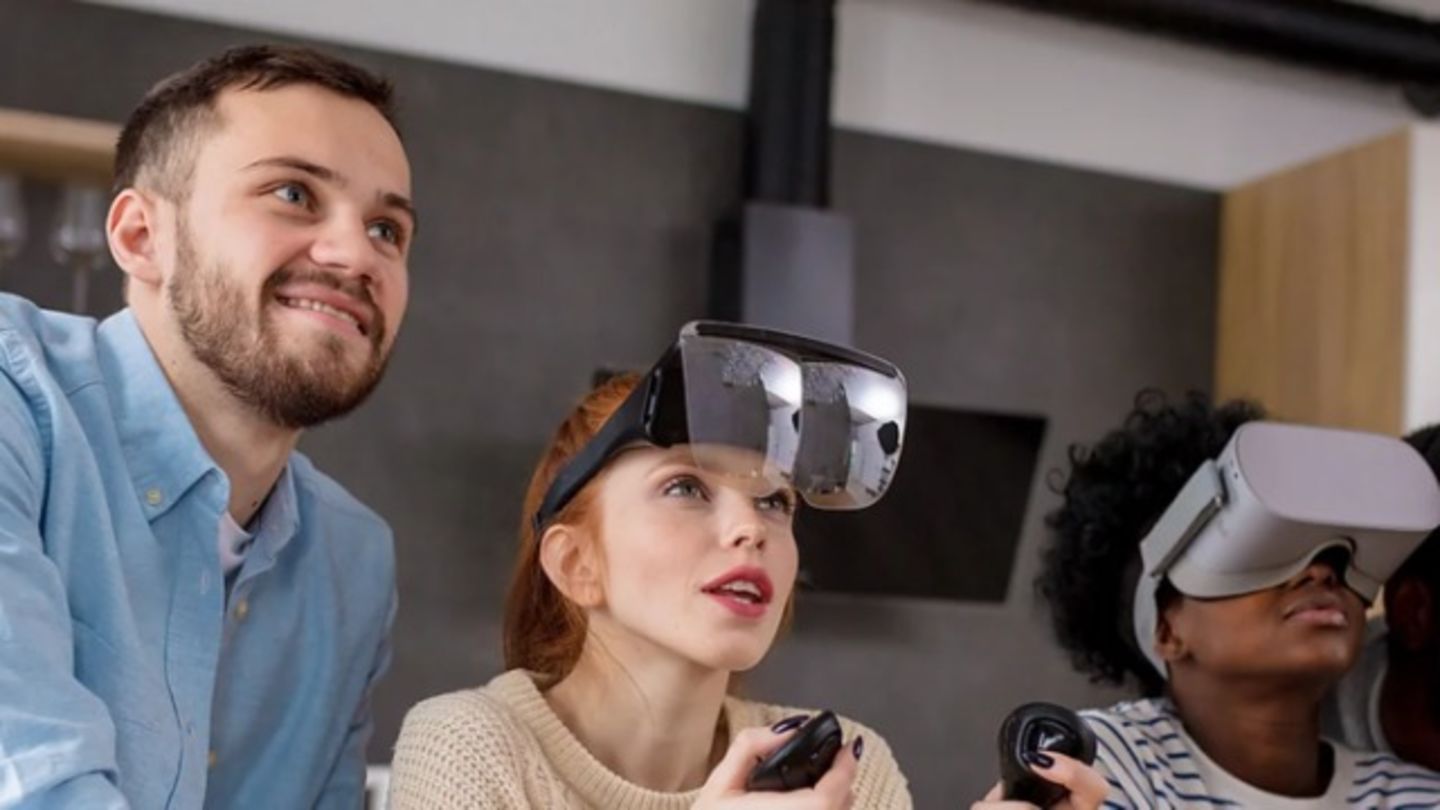 HiDubai-business-sage-technologies-b2b-services-it-services-umm-al-sheif-dubai