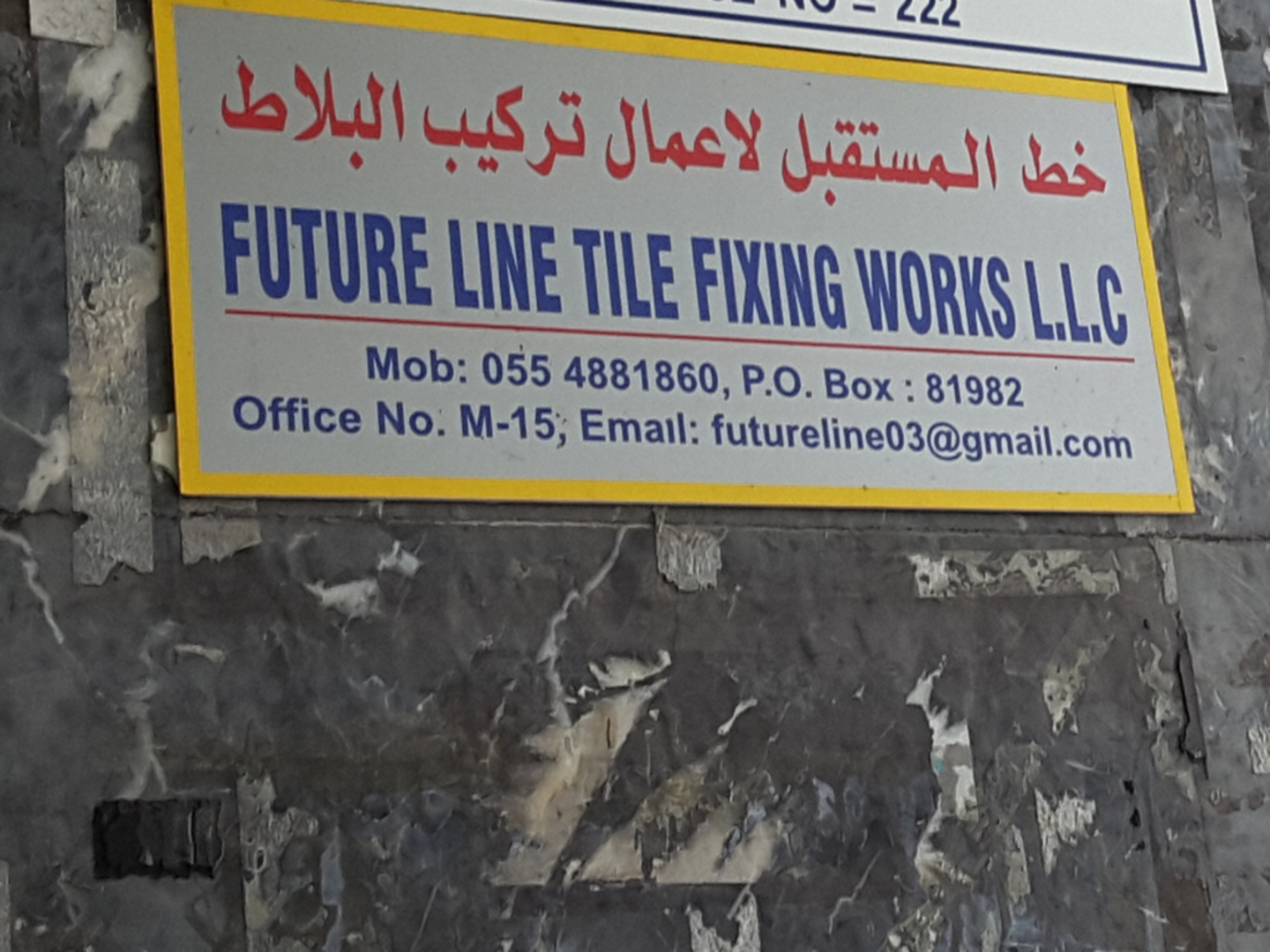 HiDubai-business-future-line-tile-fixing-works-home-handyman-maintenance-services-naif-dubai-2