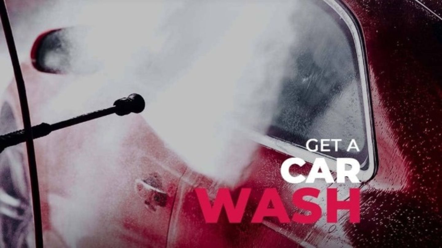 HiDubai-business-prowash-transport-vehicle-services-fuel-stations-car-wash-al-quoz-4-dubai