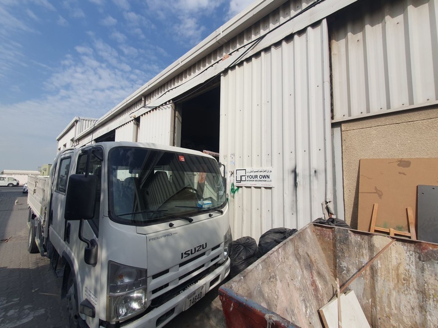 HiDubai-business-your-own-interior-decoration-home-interior-designers-architects-ras-al-khor-industrial-1-dubai