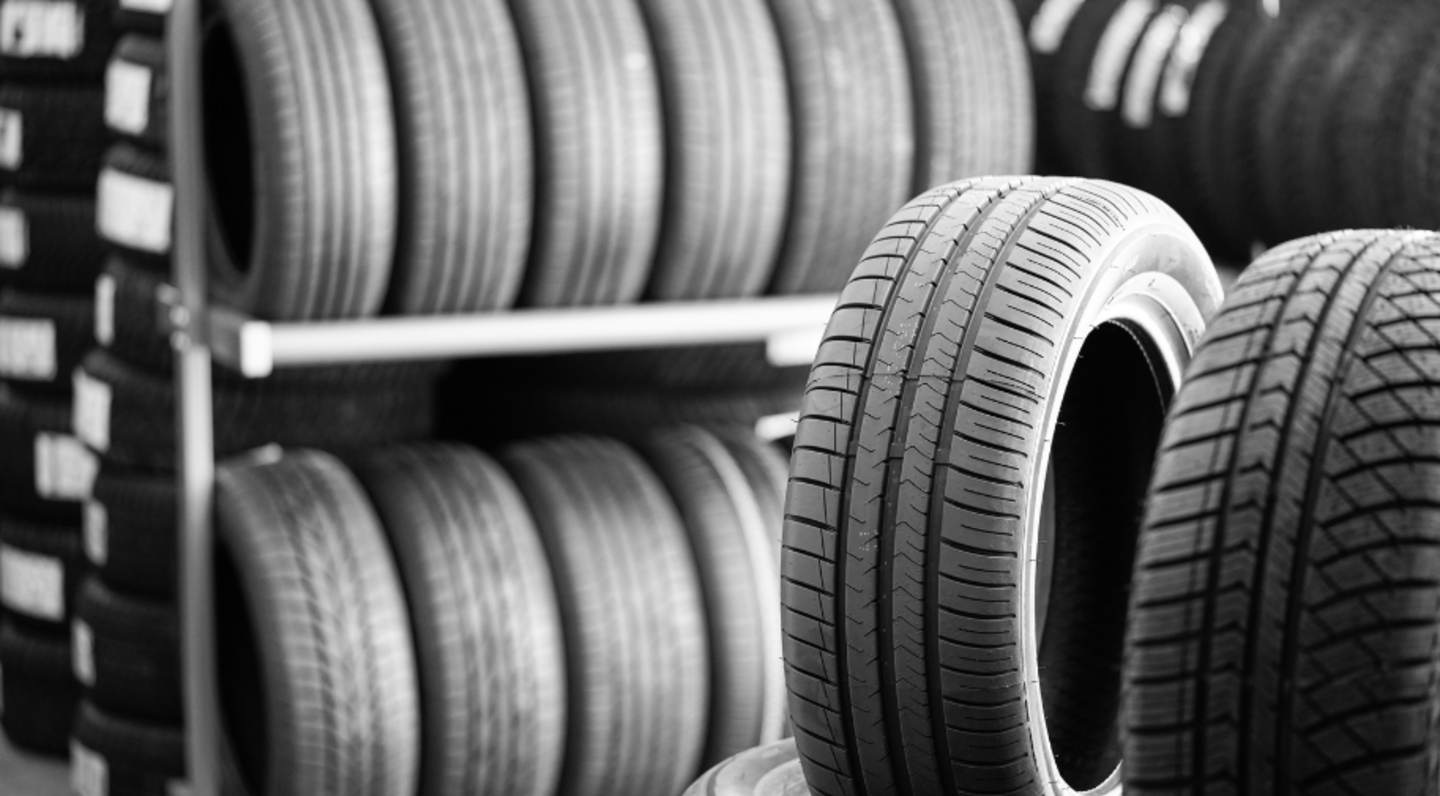 HiDubai-business-detailing-dynamics-car-polish-services-transport-vehicle-services-auto-umm-ramool-dubai