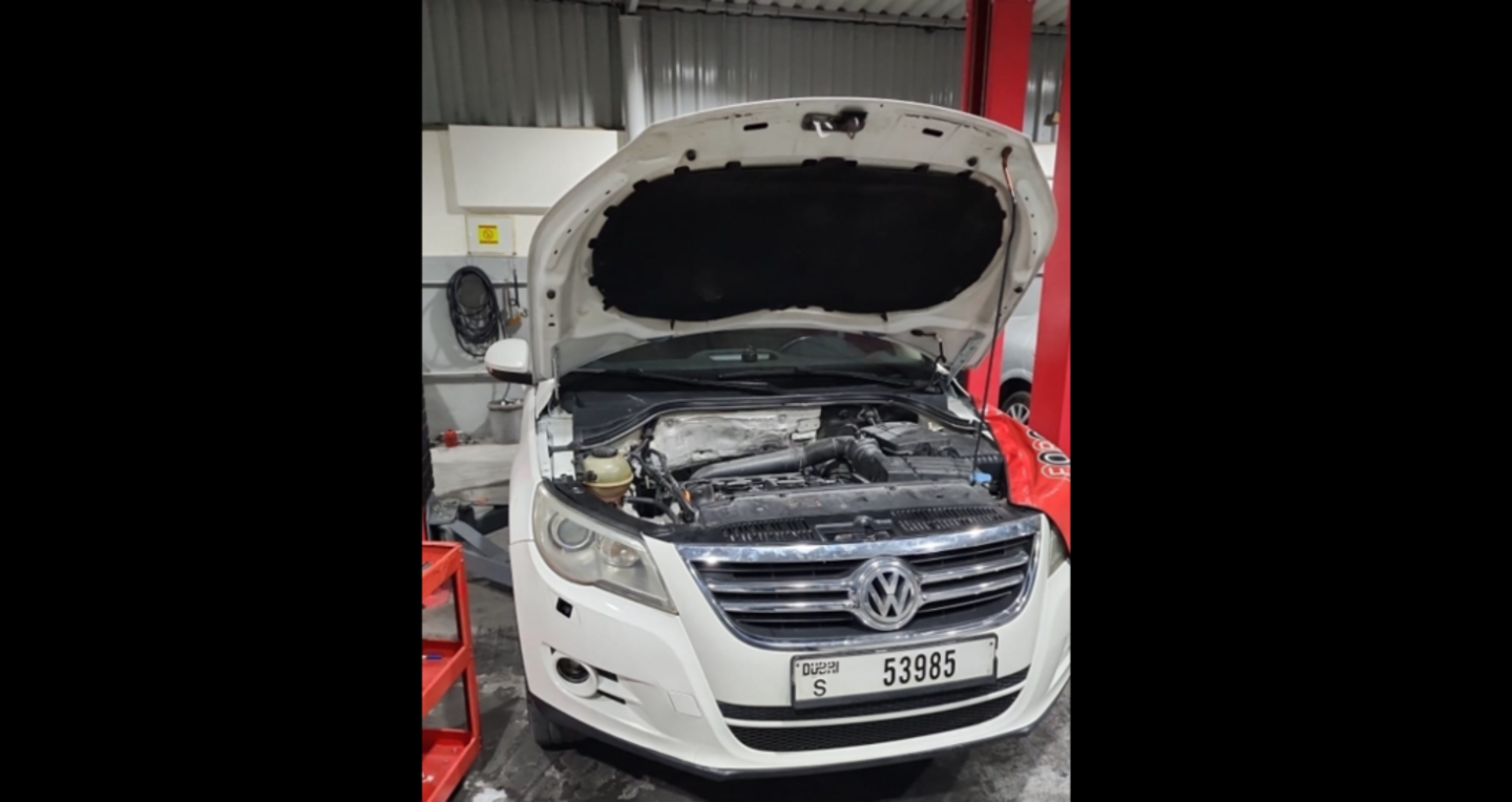 HiDubai-business-german-motec-garage-transport-vehicle-services-car-assistance-repair-umm-ramool-dubai