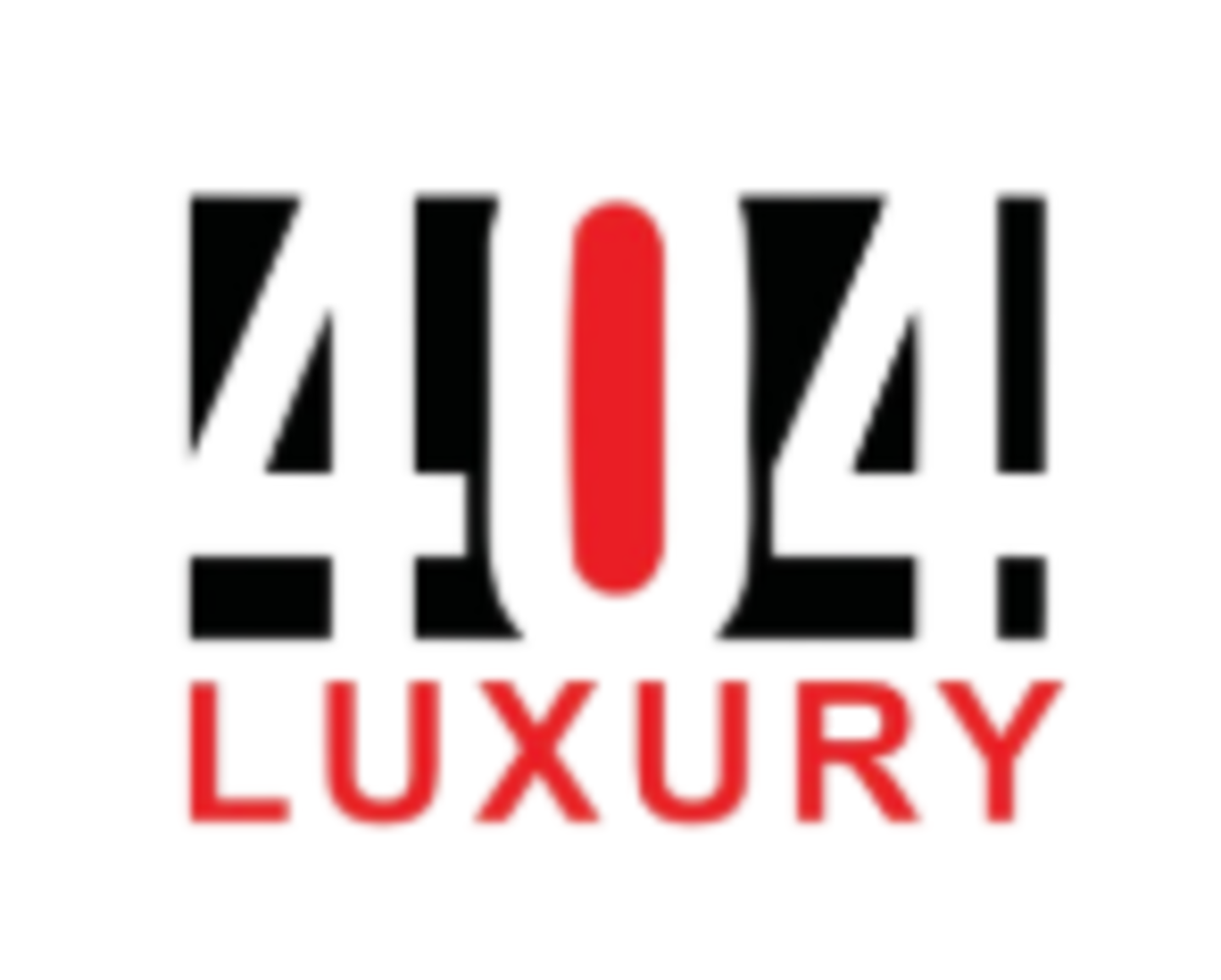 HiDubai-business-404-passenger-transport-by-luxury-motor-vehicles-hotels-tourism-car-rental-services-business-bay-dubai