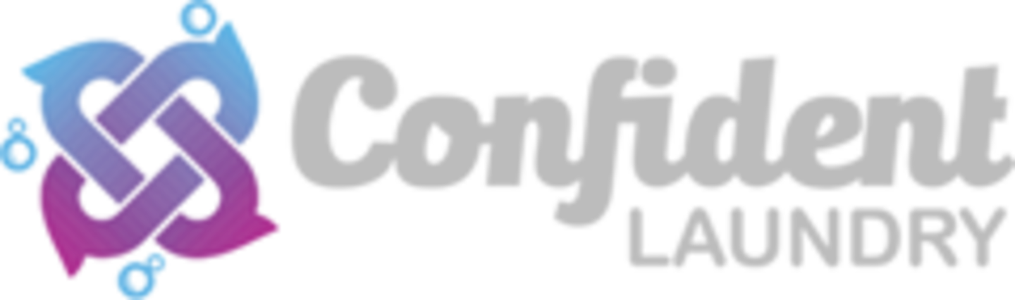 HiDubai-business-confident-laundry-home-laundry-jumeirah-lake-towers-al-thanyah-5-dubai