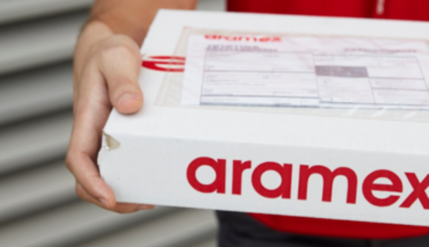 HiDubai-business-aramex-shipping-logistics-courier-delivery-services-al-muraqqabat-dubai