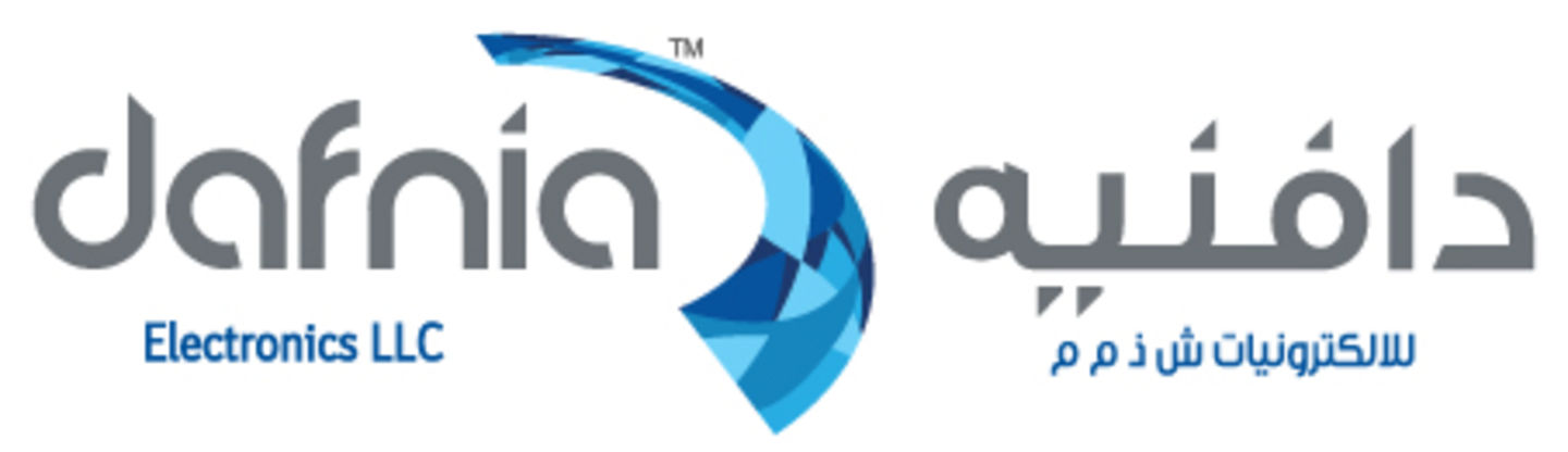 HiDubai-business-dafnia-electronics-b2b-services-distributors-wholesalers-al-karama-dubai