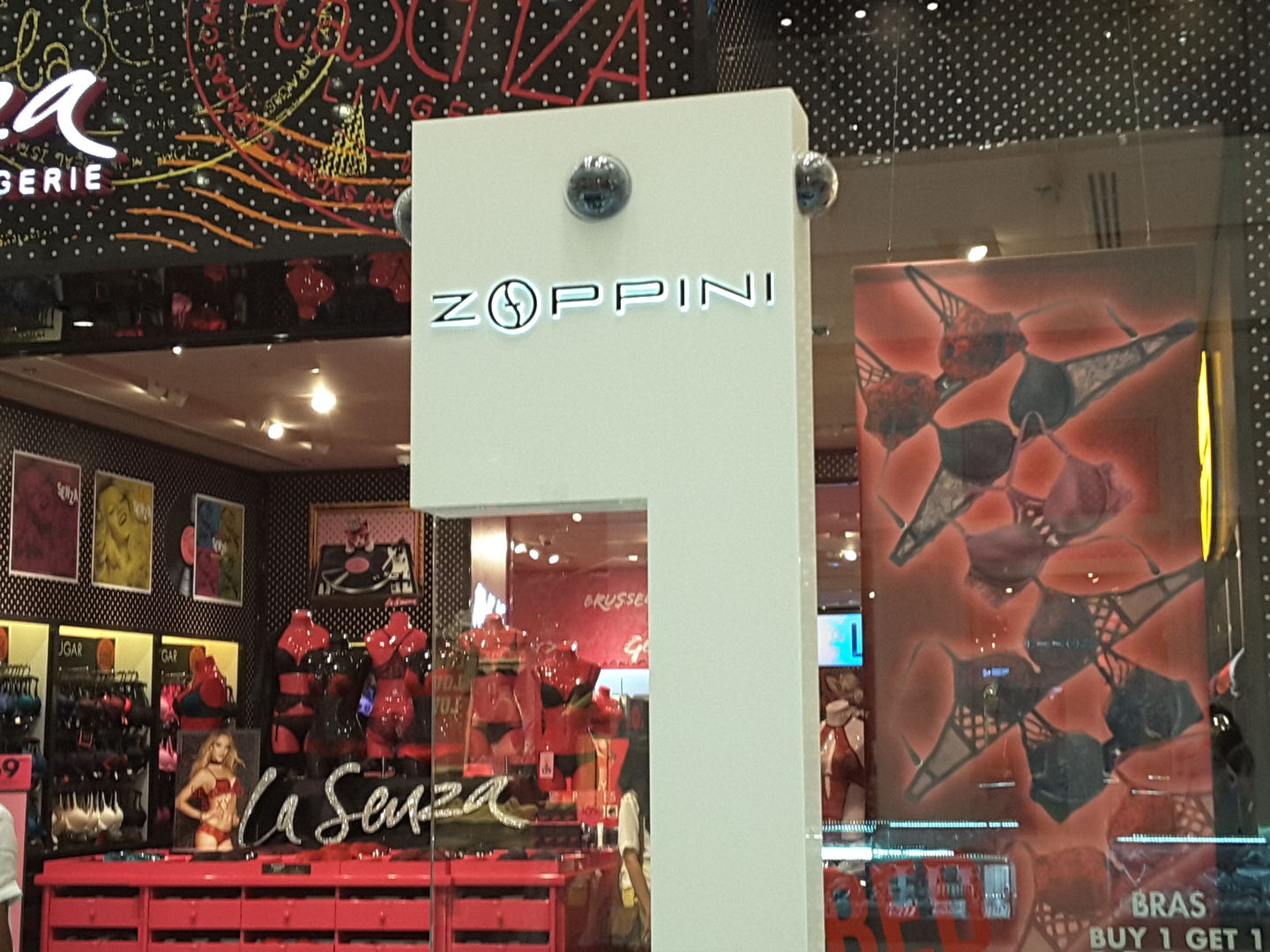 HiDubai-business-zoppini-shopping-jewellery-precious-stones-mirdif-dubai-2