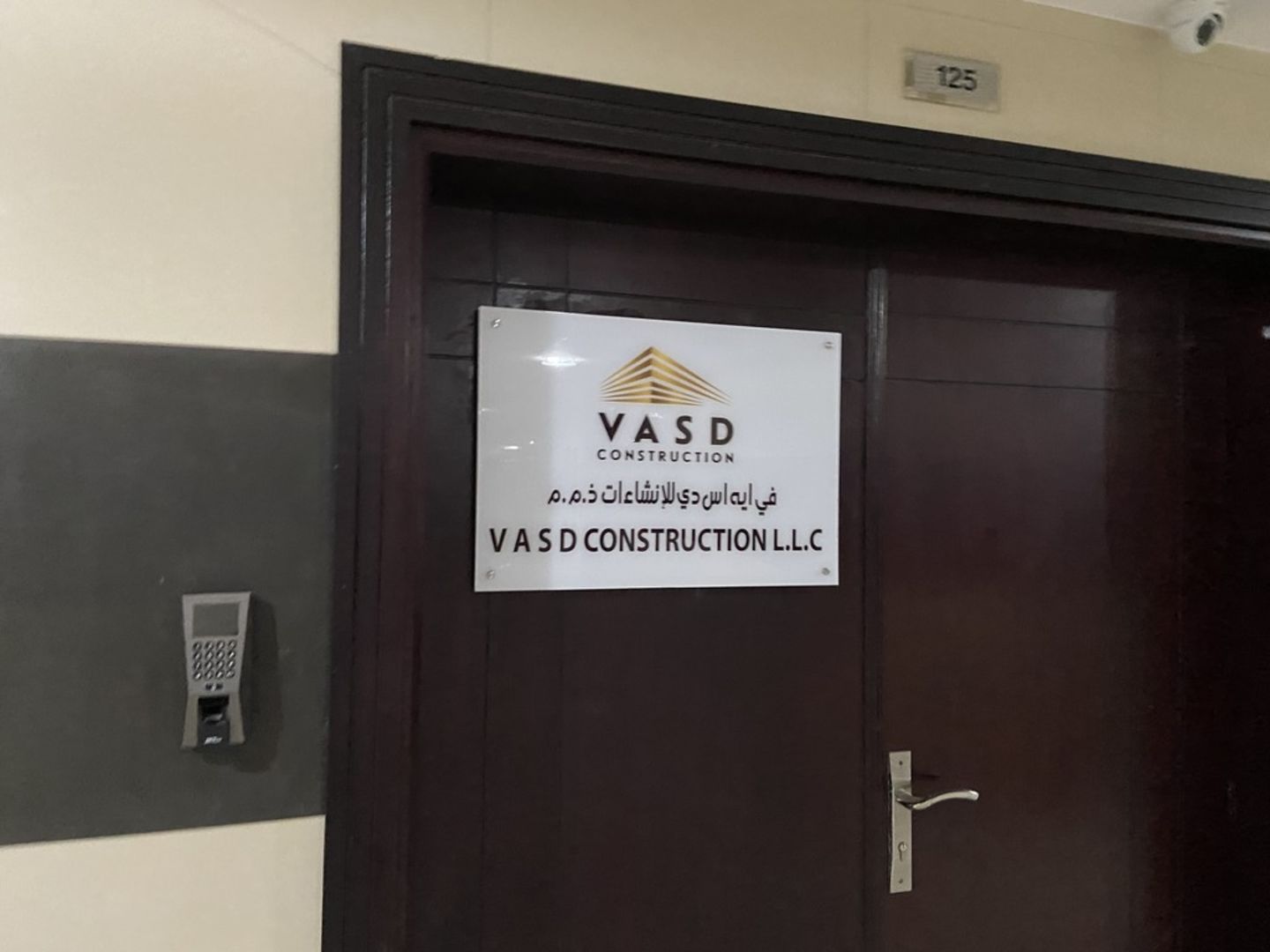 HiDubai-business-vasd-construction-construction-heavy-industries-construction-renovation-al-quoz-1-dubai