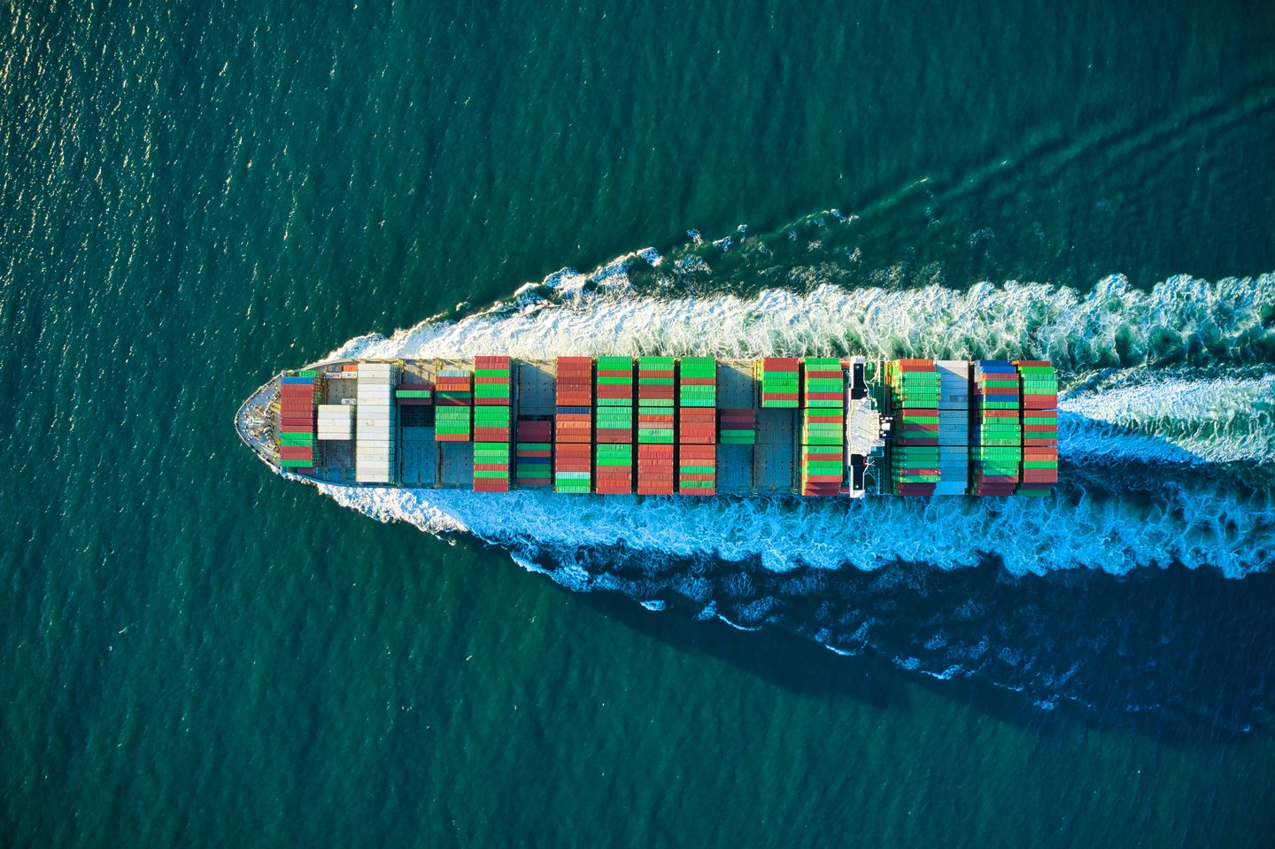 HiDubai-business-leopard-liner-shipping-shipping-logistics-shipping-port-saeed-dubai