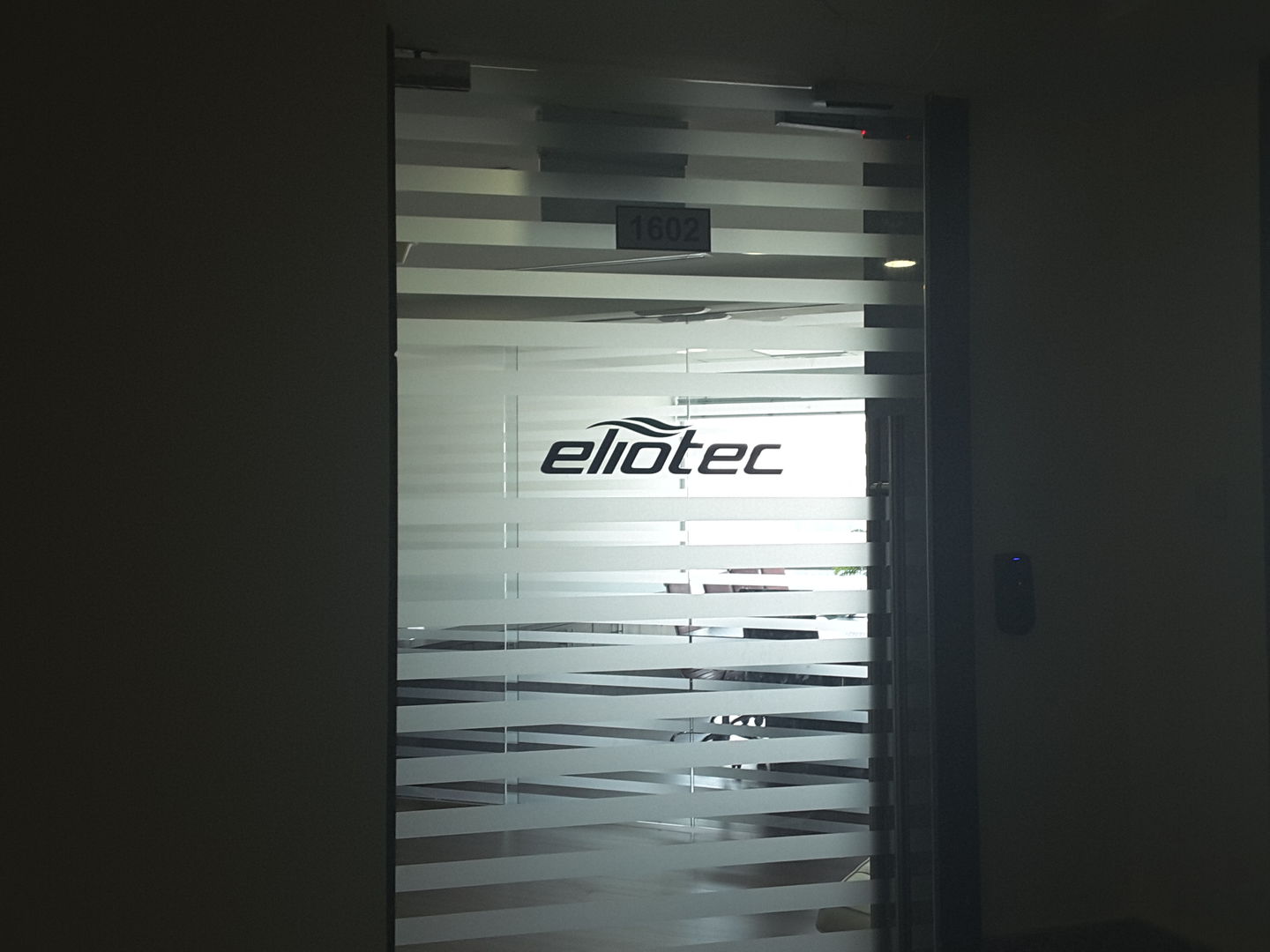 HiDubai-business-eliotec-construction-heavy-industries-construction-renovation-business-bay-dubai-2