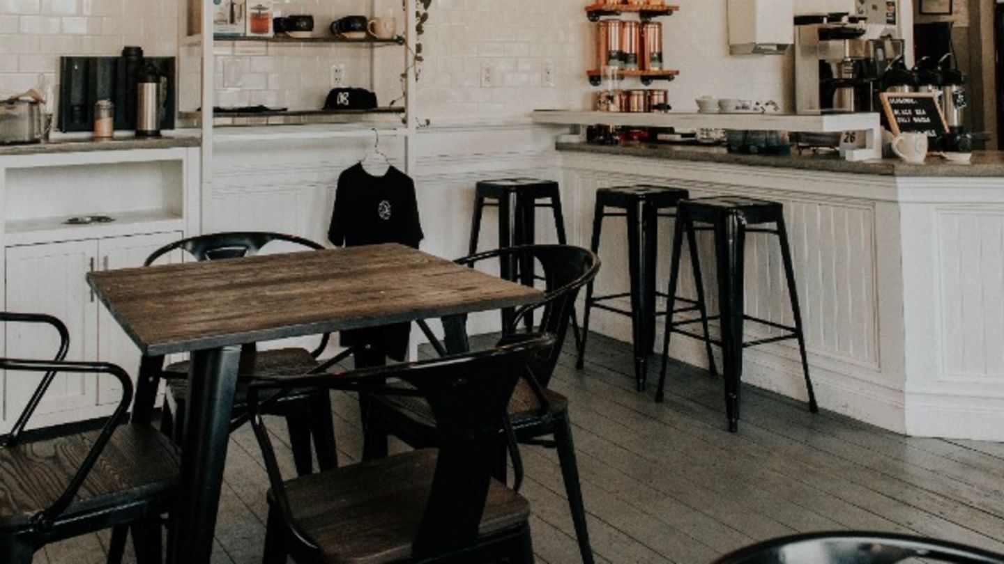 Star Plus cafeteria(Cafeterias) in Al Mamzar, Dubai HiDubai