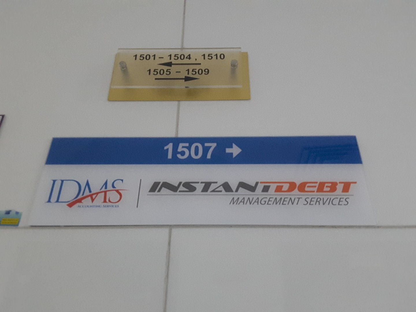 HiDubai-business-i-d-m-s-accounting-services-finance-legal-accounting-services-al-nahda-1-dubai-2