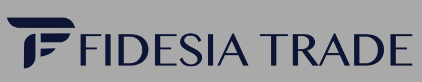 HiDubai-business-fidesia-commodities-b2b-services-distributors-wholesalers-jumeirah-lake-towers-al-thanyah-5-dubai