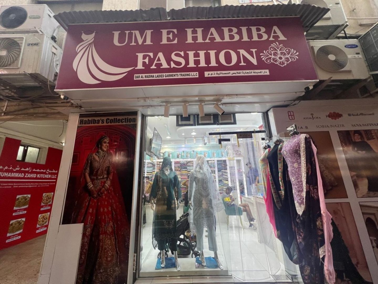 HiDubai-business-um-e-habiba-fashion-shopping-apparel-meena-bazar-al-souq-al-kabeer-dubai