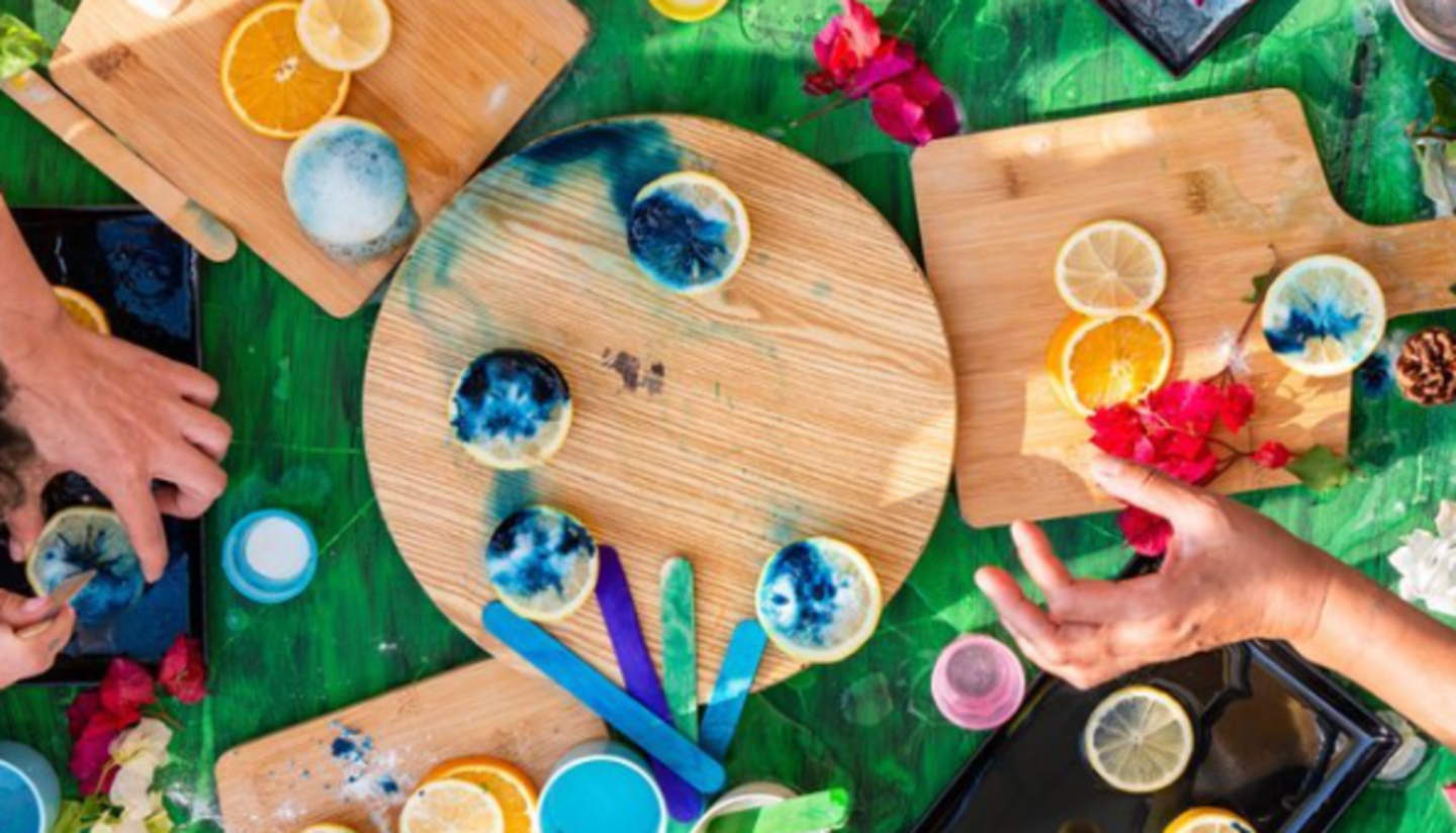 HiDubai-business-erudio-early-childhood-center-education-schools-jumeirah-village-circle-al-barsha-south-4-dubai