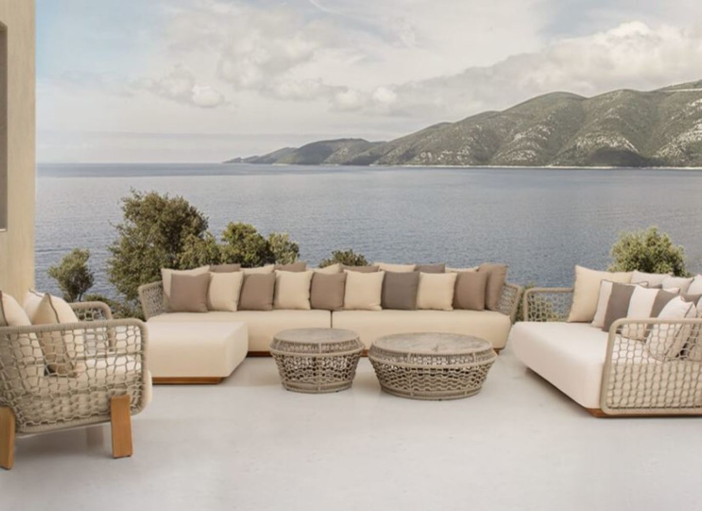 HiDubai-business-rattan-house-furniture-shopping-furniture-decor-al-barsha-2-dubai