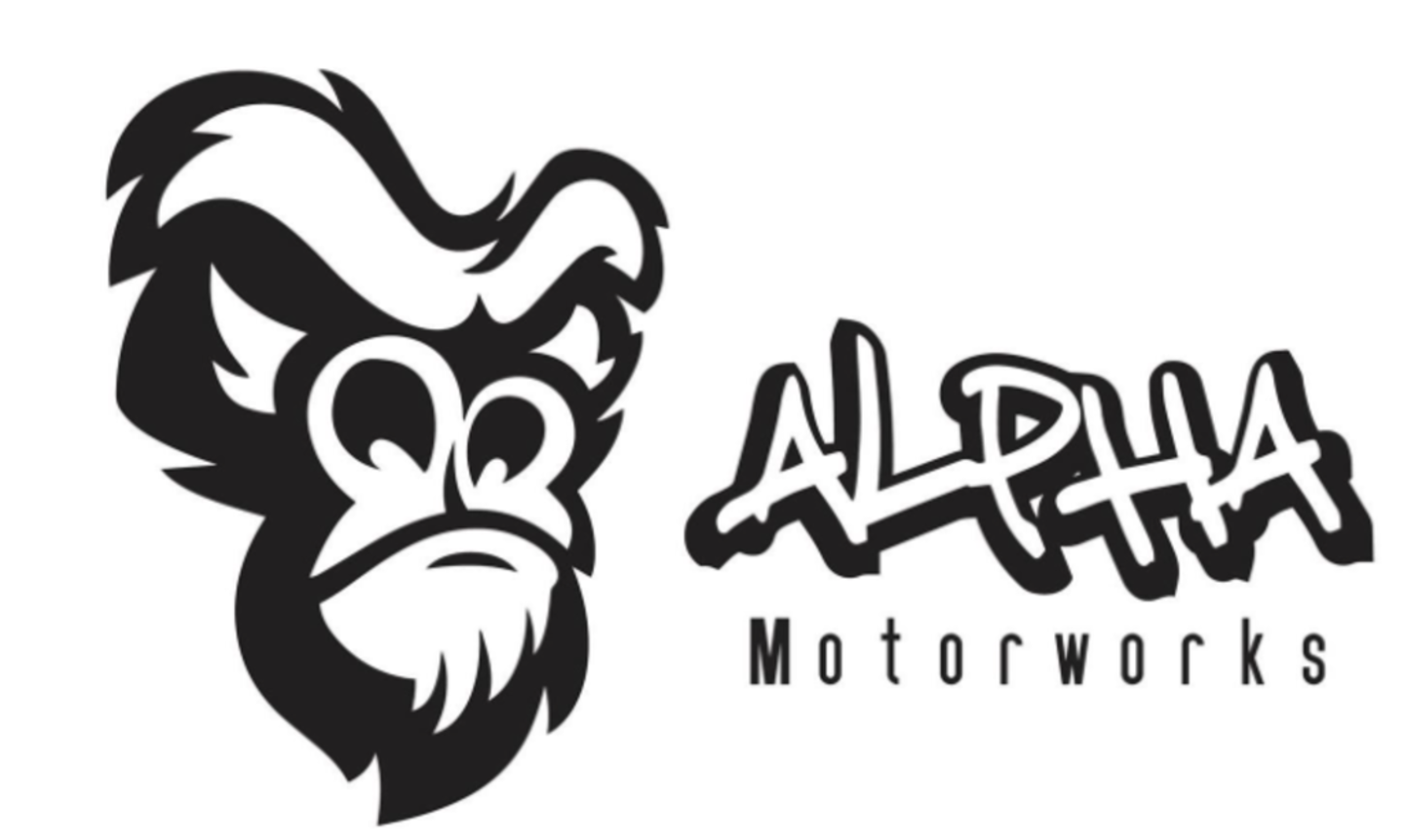 HiDubai-business-alpha-motorworks-transport-vehicle-services-car-assistance-repair-al-quoz-industrial-1-dubai