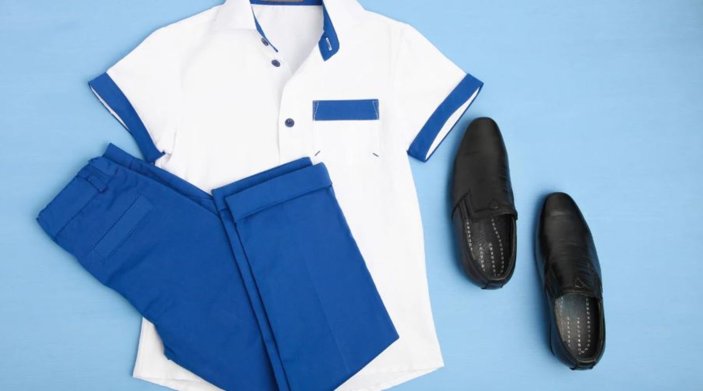 HiDubai-business-right-fit-readymade-garment-shopping-apparel-umm-al-sheif-dubai