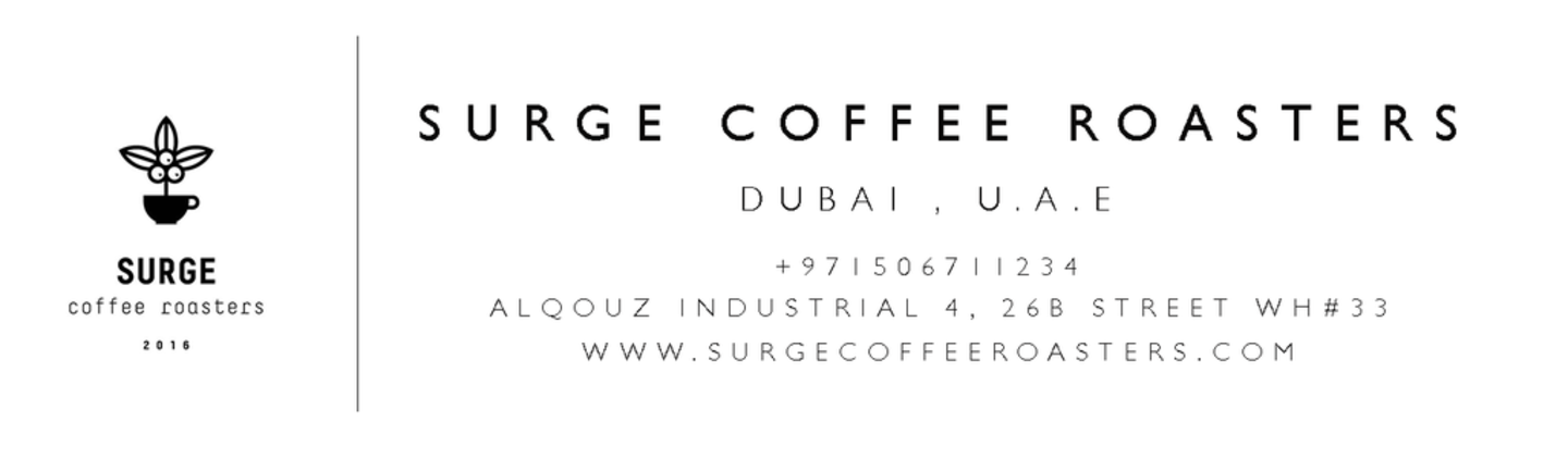 HiDubai-business-surge-coffee-roasters-food-beverage-coffee-shops-al-quoz-industrial-4-dubai-1