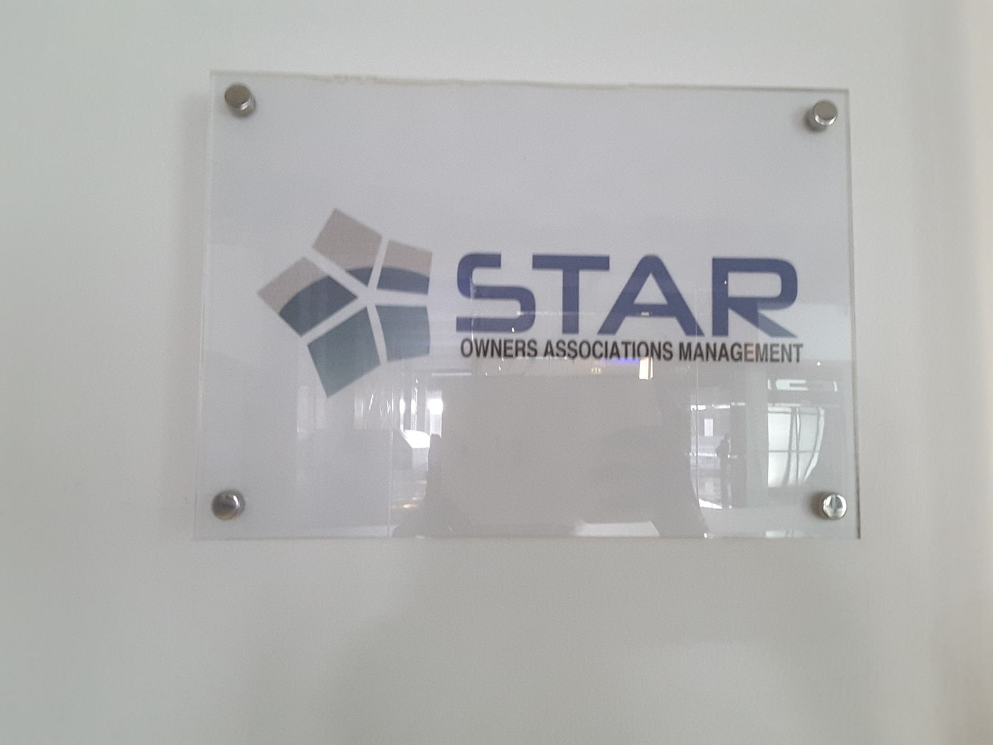 HiDubai-business-star-owners-associations-management-housing-real-estate-property-management-business-bay-dubai-2