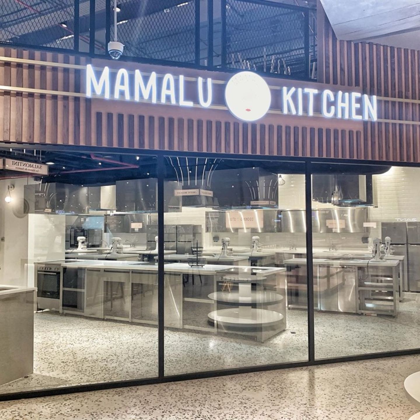 HiDubai-business-mamalu-kitchen-education-hobby-centres-the-palm-jumeirah-nakhlat-jumeirah-dubai