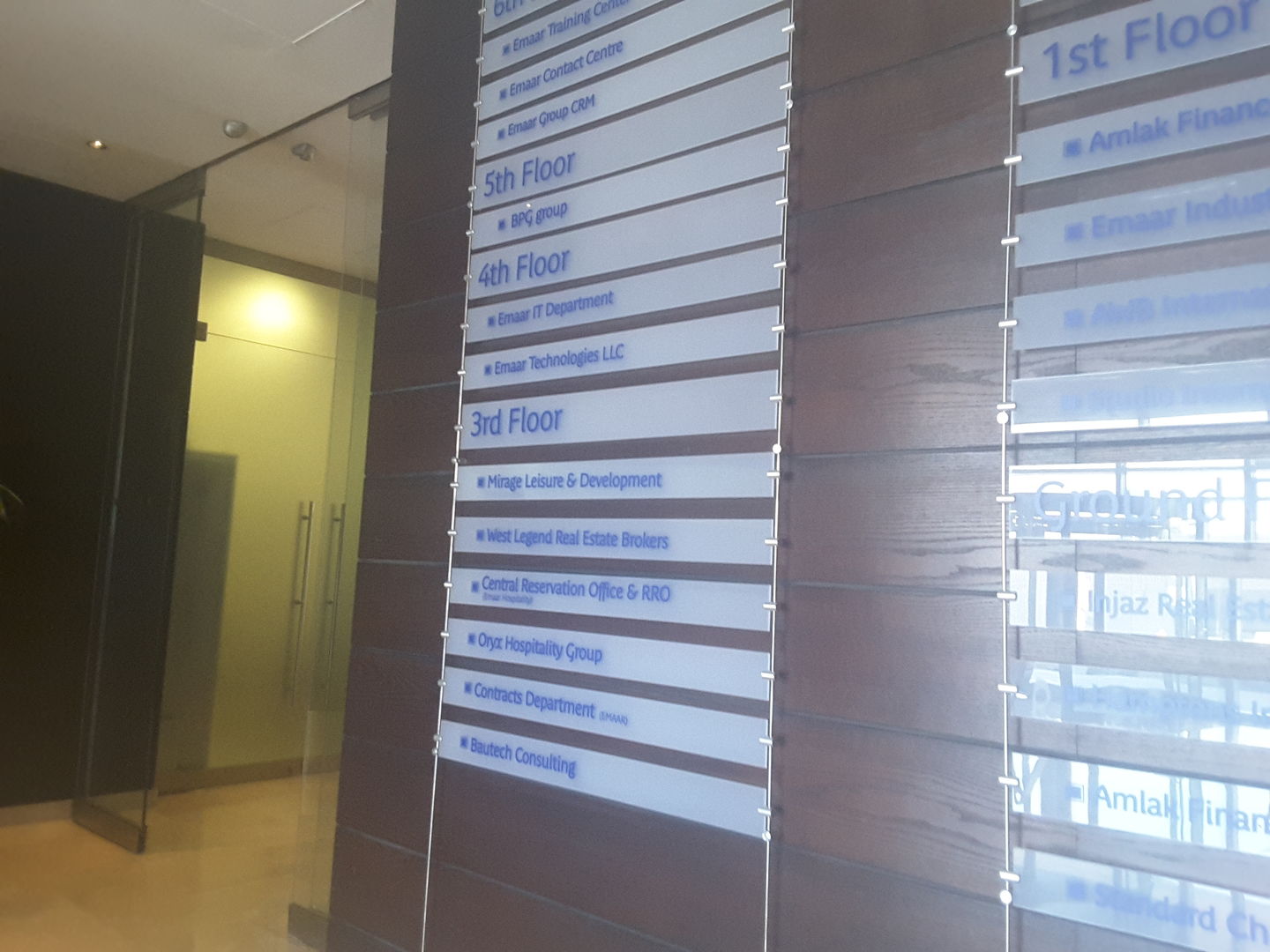 HiDubai-business-mirage-leisure-and-development-b2b-services-management-consultants-the-greens-al-thanyah-3-dubai-2